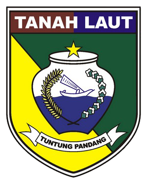 Ujung Baru