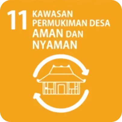 SDGs 11