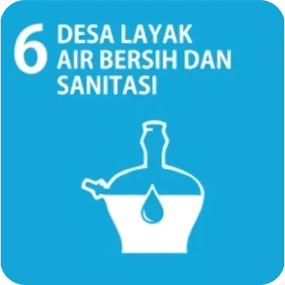 SDGs 6