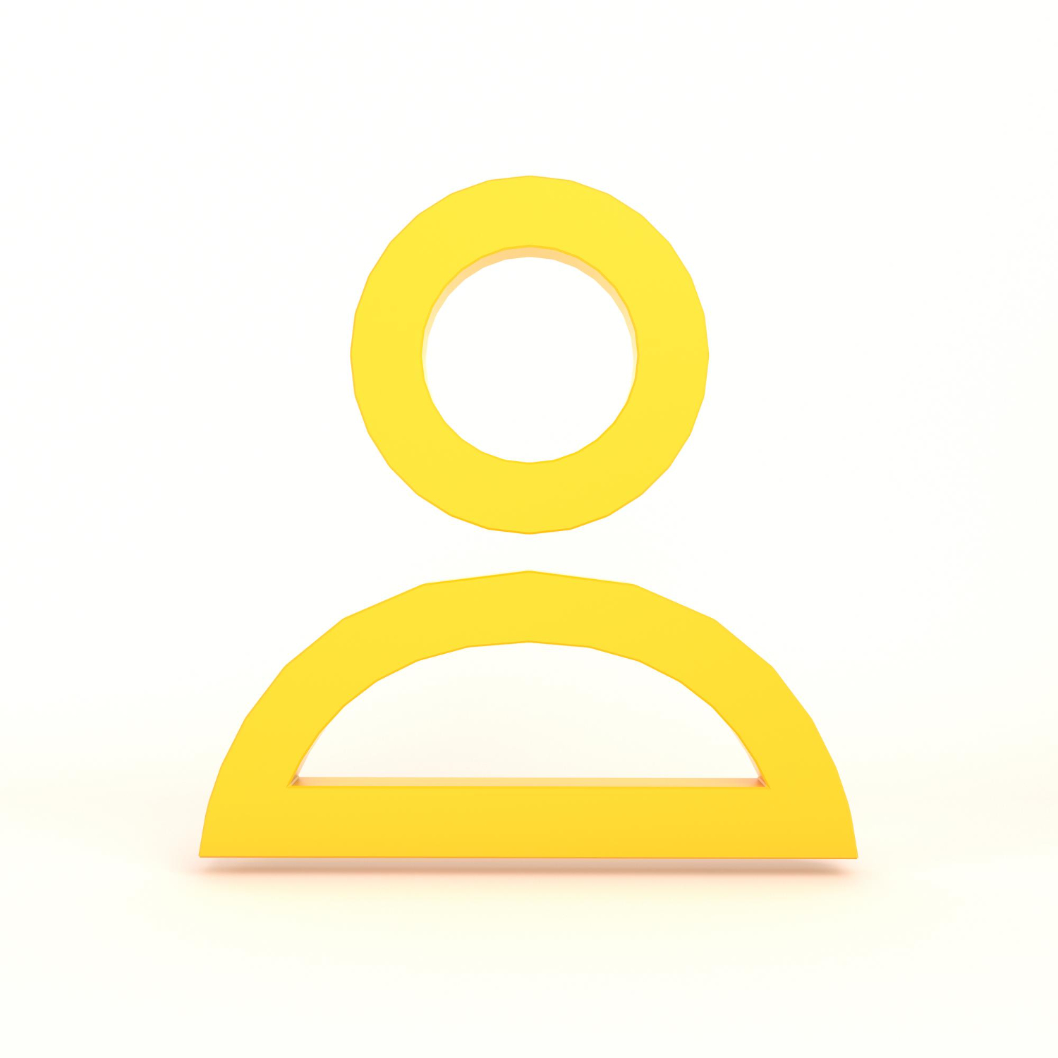 Kepala Desa Nama Kepala Desa